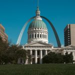 Top 150 2017 Privately Held Companies In St. Louis: No. 121 CarShield