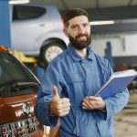 What Is the Shield Repair Network?