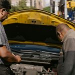Why Are Car Repairs So Expensive