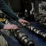 Your Guide to Basic Car Parts You Should Know