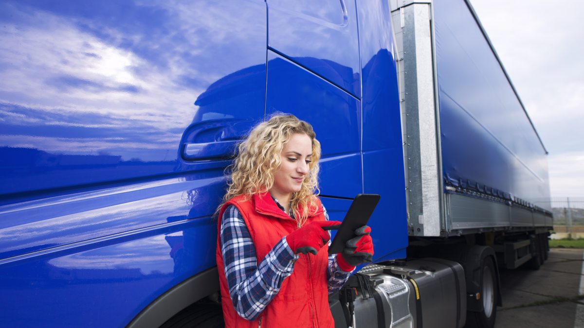 Best Electric Trucks