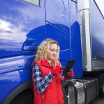 Best Electric Trucks