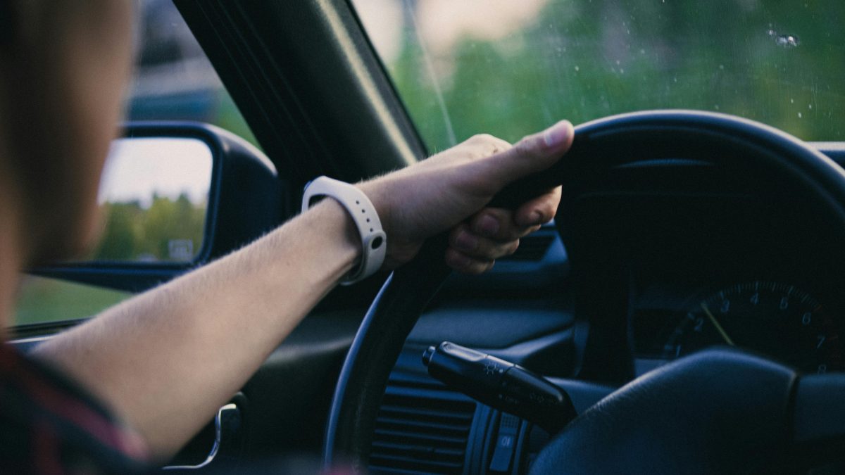 Cheap Car Insurance Tips for a Bad Driving Record