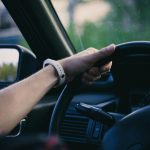 Cheap Car Insurance Tips for a Bad Driving Record