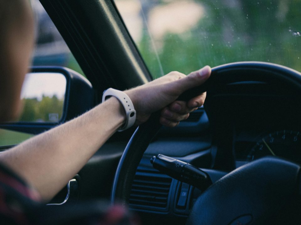 Cheap Car Insurance Tips for a Bad Driving Record