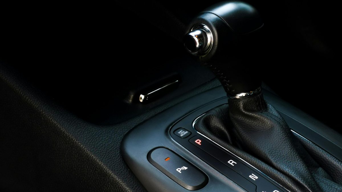 Car Transmission: What Is It and When Does It Need Repairs?