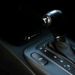 Car Transmission: What Is It and When Does It Need Repairs?