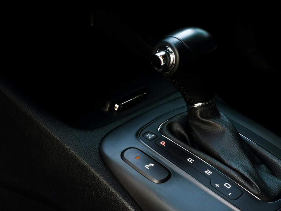 Car Transmission: What Is It and When Does It Need Repairs?