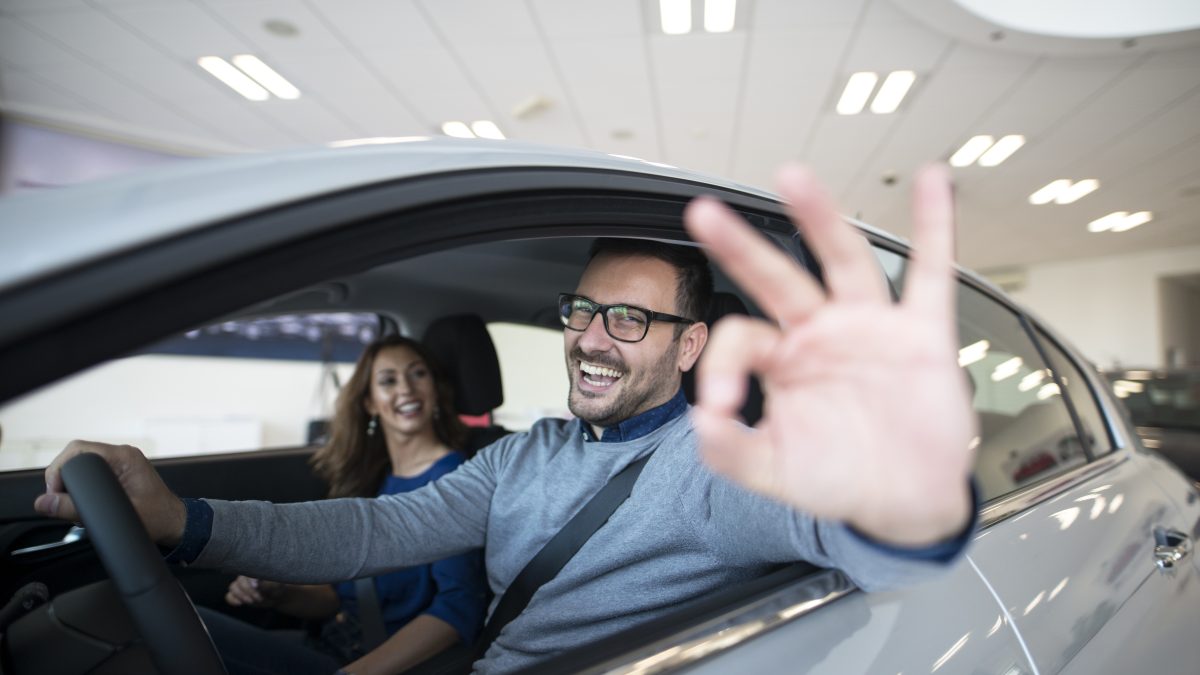 CarShield Celebrates 20 Years of Vehicle Protection