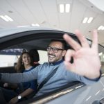 CarShield Celebrates 20 Years of Vehicle Protection