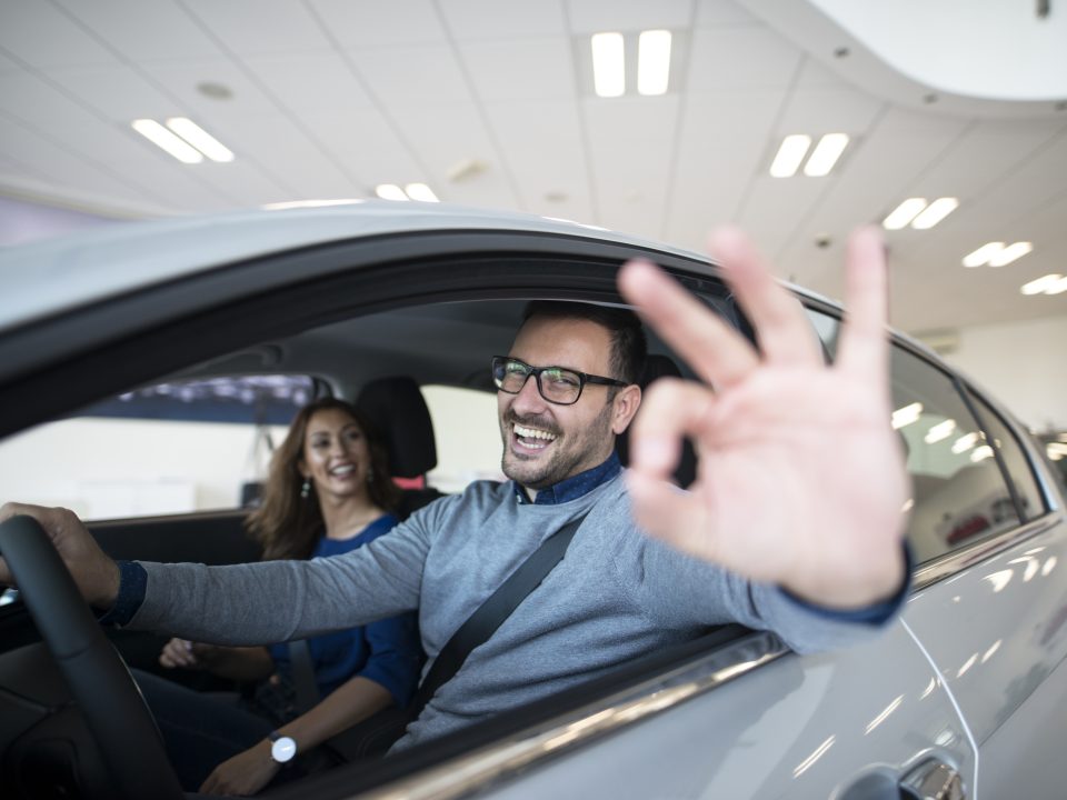 CarShield Celebrates 20 Years of Vehicle Protection