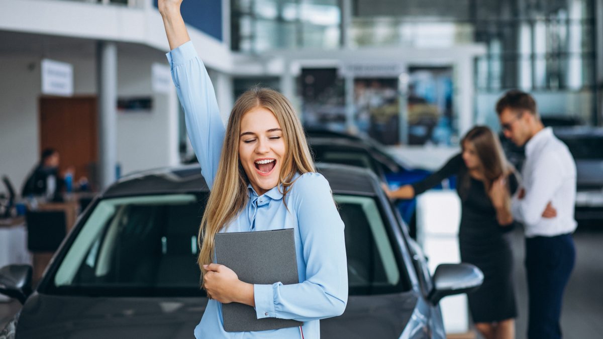 CarShield Named 2017 Best Place to Work in Big Employer Category