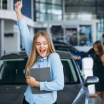 CarShield Named 2017 Best Place to Work in Big Employer Category