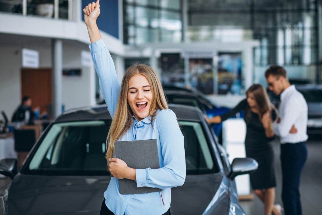 CarShield Named 2017 Best Place to Work in Big Employer Category