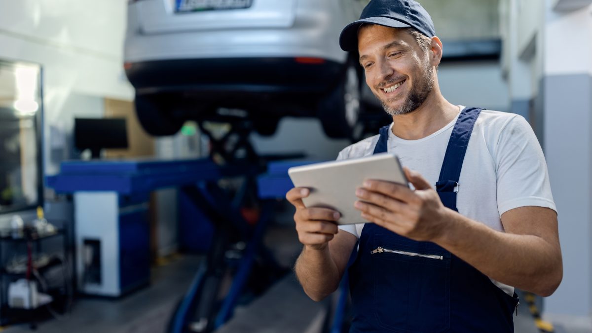 Carshield Is Pleased to Announce That It Has Been Named a 2020 Top Workplace by the St. Louis Post Dispatch. - CarShield -
