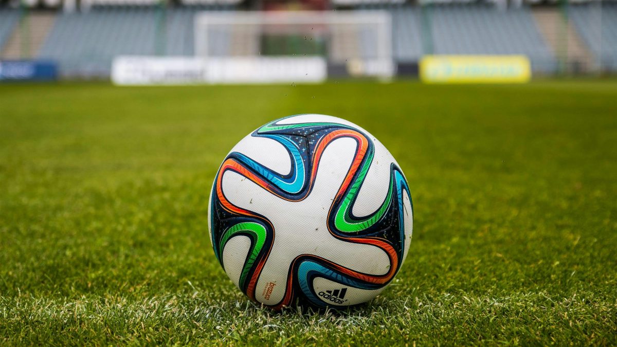 CarShield Becomes Primary Sponsor for REAL WC St. Louis Soccer Club