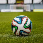 CarShield Becomes Primary Sponsor for REAL WC St. Louis Soccer Club