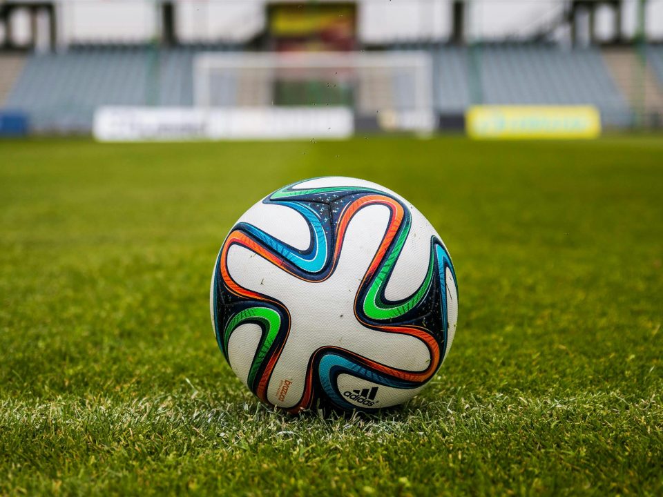 CarShield Becomes Primary Sponsor for REAL WC St. Louis Soccer Club
