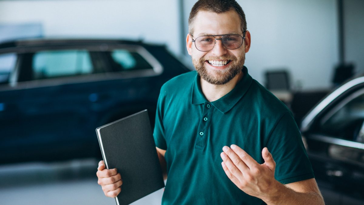CarShield Voted 10th Best Place to Work in the USA in 2018! - CarShield -