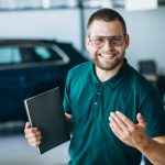 CarShield Voted 10th Best Place to Work in the USA in 2018! - CarShield -