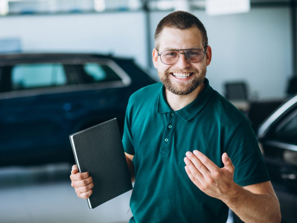 CarShield Voted 10th Best Place to Work in the USA in 2018! - CarShield -