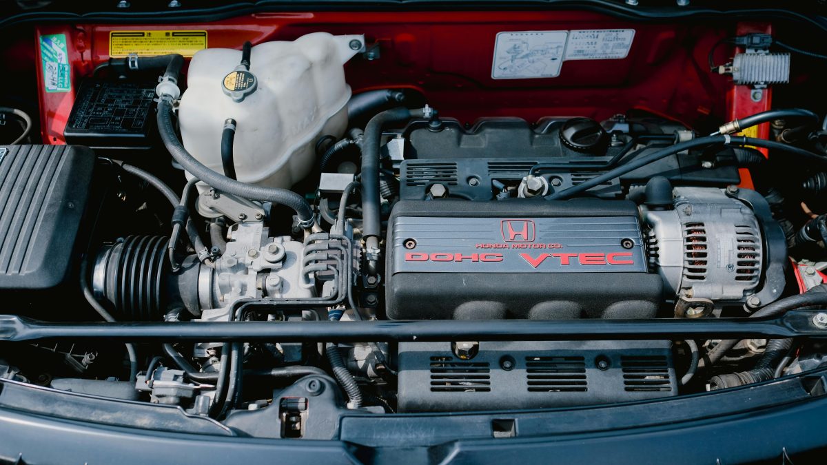 Honda Maintenance Costs List