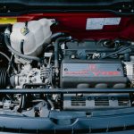 Honda Maintenance Costs List