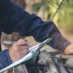 60k mile service: your car maintenance checklist