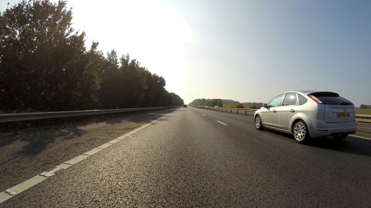 Protection Plans for Used Cars