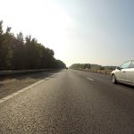 Protection Plans for Used Cars