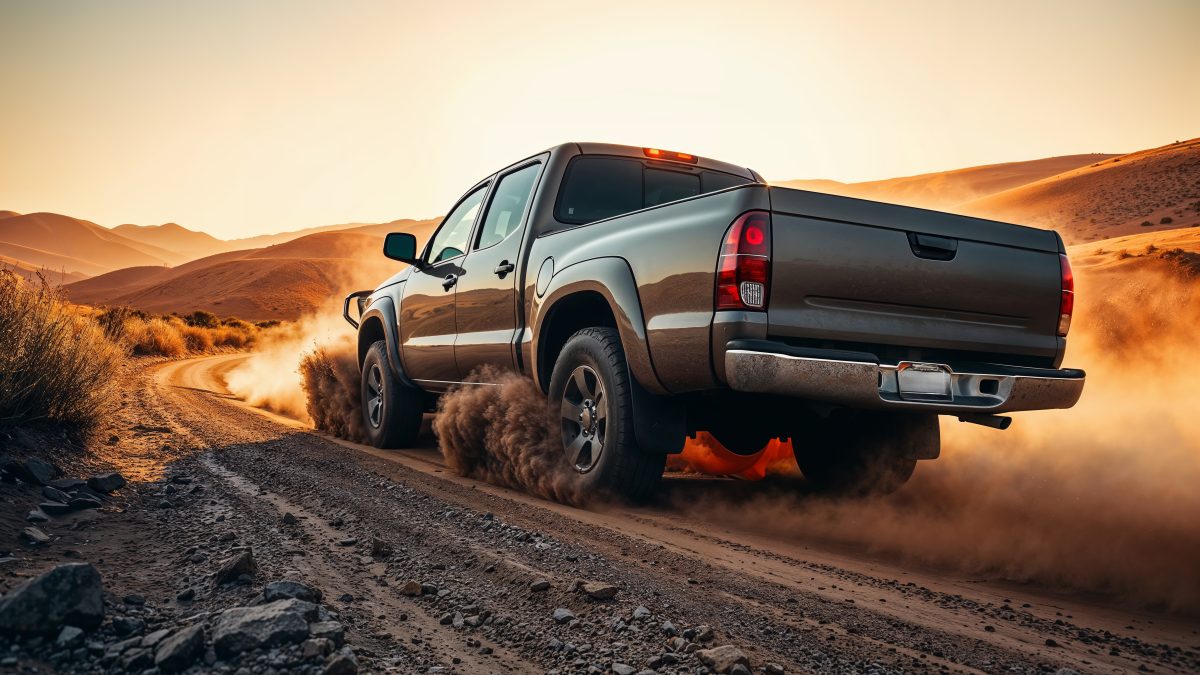 RAM 3500 Extended Warranty vs Vehicle Service Agreements