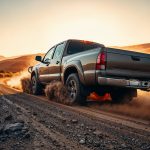 RAM 3500 Extended Warranty vs Vehicle Service Agreements