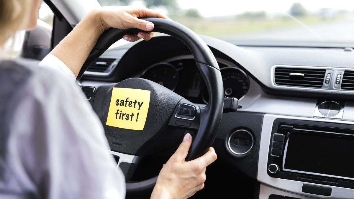 safest-cars-to-drive