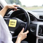 safest-cars-to-drive