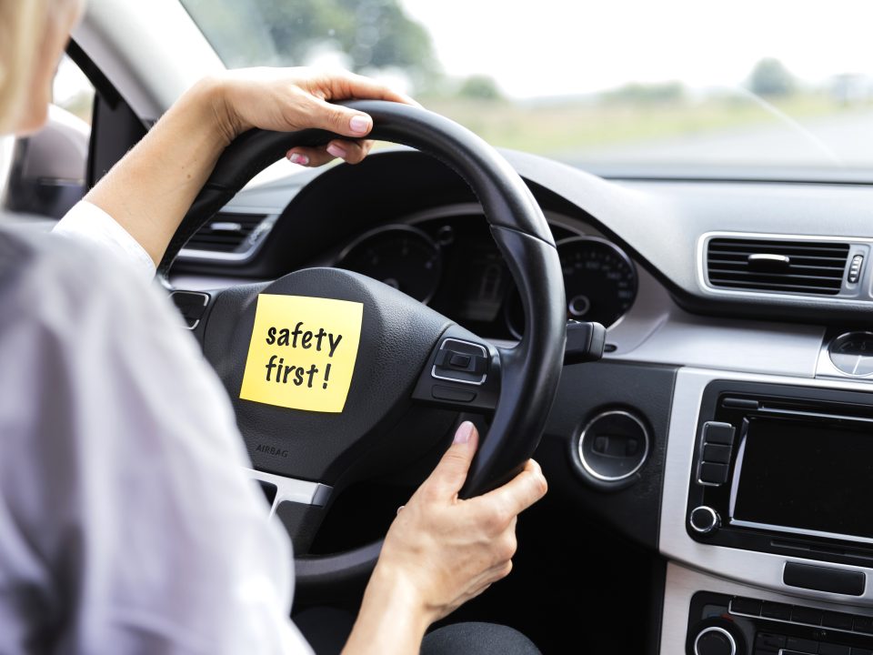 safest-cars-to-drive