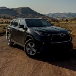 Toyota Highlander Warranty vs Vehicle Service Agreements