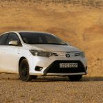 Toyota Maintenance Costs List (2025)