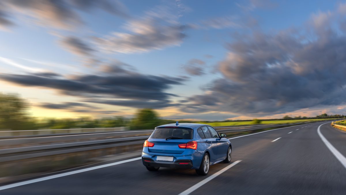 vehicle-service-contract-roadside-assistance