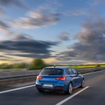vehicle-service-contract-roadside-assistance