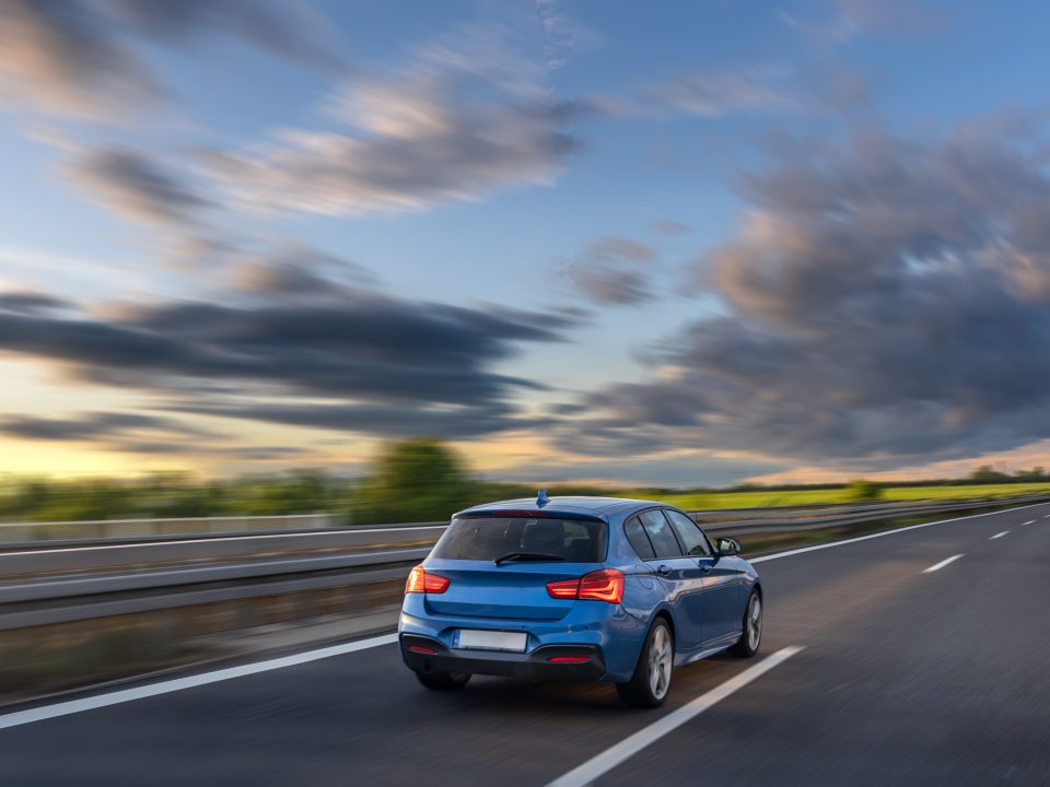 vehicle-service-contract-roadside-assistance