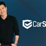 Carshield