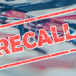 Car Recalls Guide: Common Questions Answered!