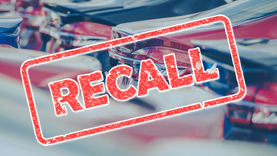 Car Recalls Guide: Common Questions Answered!
