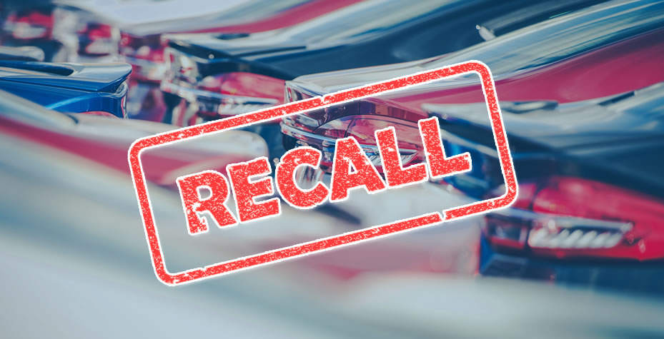 Car Recalls Guide: Common Questions Answered!