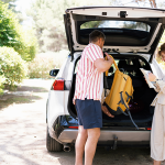 Car Emergency Kit: Complete Safety Checklist