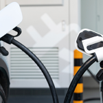 Electric Cars vs Gas Cars: Which Offers the Best Value?