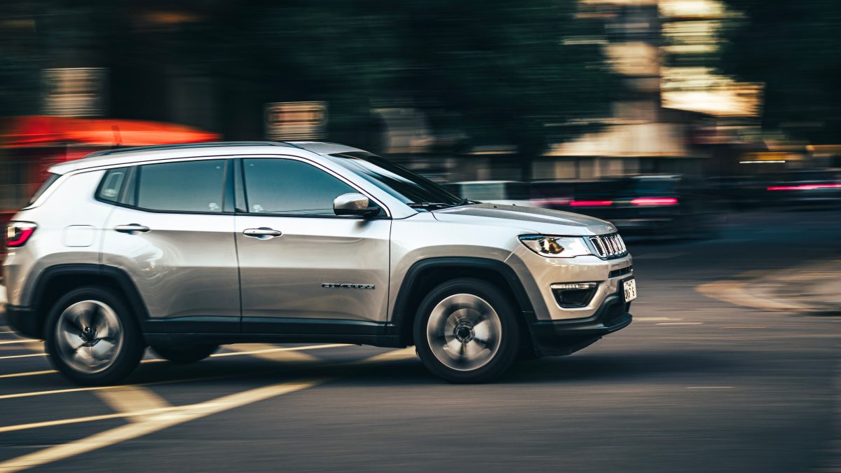 CarShield vs. Endurance: Which Is Better?