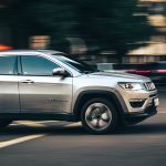 CarShield vs. Endurance: Which Is Better?