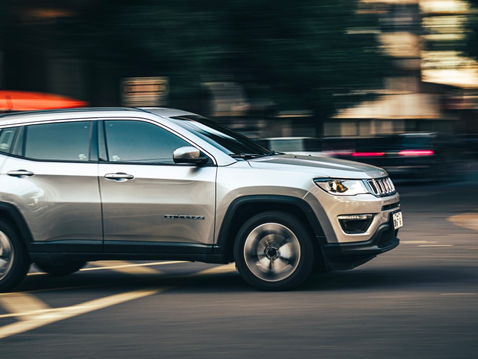 CarShield vs. Endurance: Which Is Better?