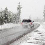 What Is a Drivetrain Warranty? Coverage, Benefits & How It Works
